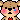 �f�R���G�����bdon'tcry!Boof