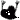 �f�R���G�����b������`��