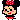�f�R���G�����b�ư
