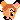 �f�R���G�����b�o���r��OK