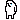�f�R���G�����b�L����(����)