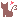 �f�R���G�����b�ɂ��