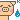 �f�R���G�����b