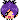 �f�R���G�����b�۰��鐁y�Ί�z