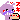 �f�R���G�����b�Ȃ��悵
