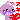 �f�R���G�����b����