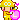 �f�R���G�����b�փW���j��