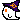 �f�R���G�����b������