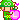 �f�R���G�����b�փW���j��q