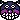 �f�R���G�����b