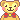�f�R���G�����b�ޯ̨� ����