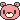 �f�R���G�����b�O���`�~�`�B