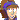 �f�R���G�����b�O�Y