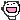 �f�R���G�����b