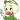 �f�R���G�����b���[�C
