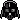 �f�R���G�����b�_�[�X�x�[�_�[