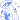 �f�R���G�����b���M�A ���Ƃ���