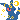 �f�R���G�����b�u���b�L�[