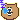 �f�R���G�����b