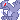 �f�R���G�����b�_�[�N���M�A