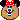 �f�R���G�����b����(�ưVer.)