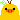 �f�R���G�����b��۲�؁i���j