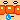fRGb