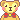 �f�R���G�����b�ޯ̨��@���