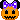 �f�R���G�����b�۳���ư�߶