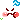 �f�R���G�����b�{