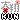 �f�R���G�����b