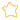 �f�R���G�����b*߂ق�