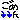 fRGb