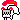 �f�R���G�����b���~���N