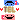 �f�R���G�����b