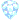 �f�R���G�����b���̋␅��