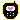 �f�R���G�����b�h��P�[�^�C
