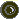 �f�R���G�����b����@���O�ݺ