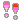 fRGbϰ sNn