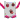 �f�R���G�����b