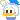 �f�R���G�����b�h�i���h�Ȃ�ق�