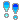 �f�R���G�����bϰ� �u���[�n