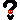�f�R���G�����b�H