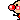 �f�R���G�����b�ɂ�