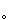 �f�R���G�����b�����ƌ��߂�Ɓc