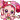 �f�R���G�����b���W�������ǂ��