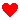 �f�R���G�����b�n�[�g