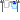 �f�R���G�����b���󕨎���