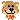 �f�R���G�����b�ީ�̩��Ɩ����(4)