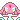 �f�R���G�����b�G�����b�g